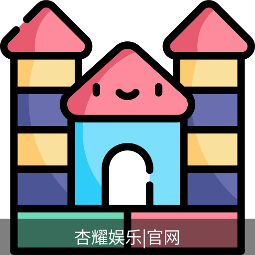 杏耀娱乐，杏耀娱乐官网，杏耀娱乐注册，杏耀娱乐平台